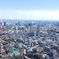 東京タワー