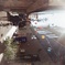 散歩