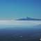 鳥海山