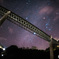 Gemini meteor shower 2018
