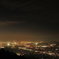 夜景