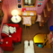 LINE FRIENDS 1