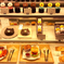 LINE FRIENDS ２