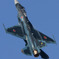 Ｆ２ハイレート