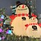 もうすぐクリスマス！