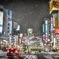 札幌市電