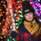 Illumination Girl