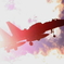 TAKE OFF