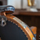 retrospective barber-chair