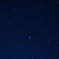 夜空