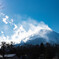 富士山1