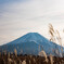 富士山2