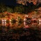 醍醐寺