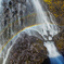 Beautiful  Rainbow