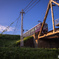 田舎町