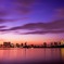 Magic hour