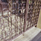 Gate Pattern 01