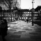 Monochrome4