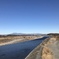 河川