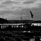 DSCF1790