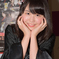 民謡ガールズ　ゆうあさん