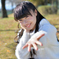 おねだり（笑）