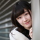 yukina