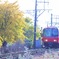 7325BAE8-0E64-4C22-9E53-CDB80CFC3FA0