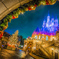 Disney Christmas