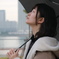雨