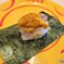 あきんどスシロー