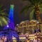 Parisian Macau