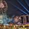 Marina Bay Sands