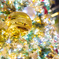 MerryChristmas