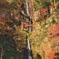 五宝滝