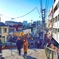 谷中銀座