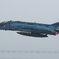 RF-4