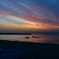 夕暮れ9330