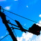 Anime Sky