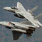 岐阜航空祭2018・・・21