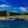 「あぶくま」型 DE"ABUKUMA"Class  232「せんだい｣
