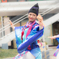よさこい2