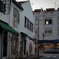 1900@town 