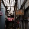 廃墟