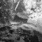 鍋ヶ滝4