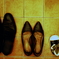 Family　shoes