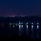 Pattaya