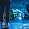 夜散歩