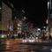 札幌四番街　その１