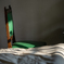 retrospective bedside-chair